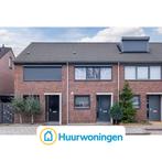 Te huur: Huis ter Borghstraat in Geldrop, Geldrop, Noord-Brabant