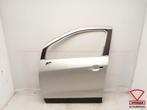 Opel Mokka Mokka X deur portier links voor, Auto-onderdelen, Carrosserie en Plaatwerk, Ophalen, Gebruikt, Opel, Deur