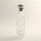 NO RESERVE - Antiek (1814-1906)- Bijzonder model -, Antiek en Kunst