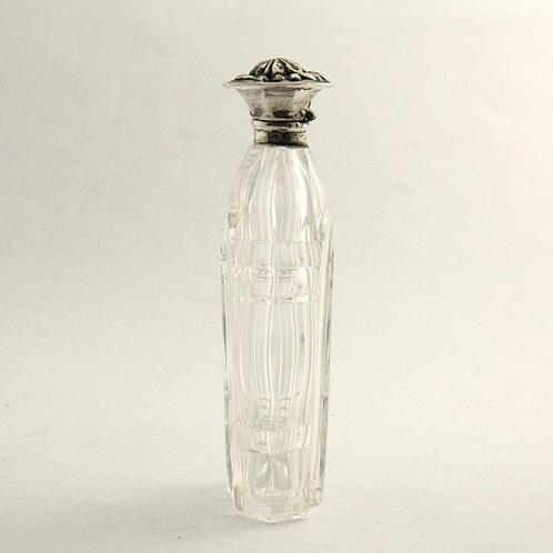 NO RESERVE - Antiek (1814-1906)- Bijzonder model -, Antiek en Kunst, Antiek | Goud en Zilver
