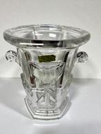 Wijnaccessoire - Kristal - Cristallen champagnekoeler