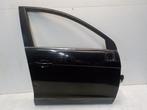 Portier rechts voor Chevrolet Captiva  3.2 4WD, Ophalen of Verzenden, Gebruikt, Voor, Chevrolet