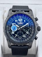 Breitling - Chronospace Automatic Limited Edition (22/50), Sieraden, Tassen en Uiterlijk, Horloges | Heren, Nieuw