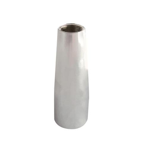 Glomex antenne adapter RA358 voor RA300 en RA304 series, Watersport en Boten, Accessoires en Onderhoud, Nieuw, Ophalen of Verzenden