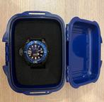 Tecnotempo - Tsunami Limited Edition - Zonder minimumprijs -, Nieuw