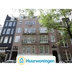 Te huur: Appartement Hendrik Jacobszstraat in Amsterdam, Noord-Holland, Appartement, Amsterdam