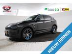 Lynk & Co 01 1.5, Plug-in hybride, Nieuw, Hybride Elektrisch/Benzine, SUV of Terreinwagen