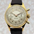 Chronographe Suisse - Cal. Landeron 248 - Zonder, Nieuw