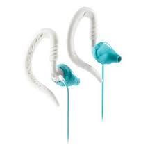 yurbuds focus for woman Blauw, Audio, Tv en Foto, Koptelefoons, Verzenden