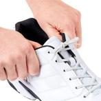 Elastische veters sport van Vitility, Verzenden, Nieuw