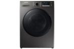 Samsung WD80TA046BX Was-droogcombinatie Vrijstaand599, Witgoed en Apparatuur, Wasmachines, Ophalen of Verzenden, Nieuw, 95 cm of meer