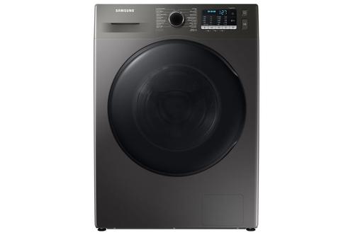 Samsung WD80TA046BX Was-droogcombinatie Vrijstaand599, Witgoed en Apparatuur, Wasmachines, Nieuw, 95 cm of meer, Ophalen of Verzenden