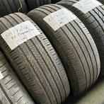 2 x Hankook Dyna Pro 215-70-16 Zomerbanden 5,5mm, 16 inch, Ophalen of Verzenden, Band(en), Personenwagen