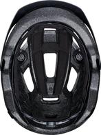 BBB Cycling Dice E-bike Fietshelm - Unisex Fietshelm, Ophalen of Verzenden, Nieuw, BBB Cycling