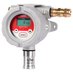 Bieden: Consilium ST650EX solas certified gas, Ophalen of Verzenden, Nieuw, Kombuis en Sanitair, Zeilboot of Motorboot