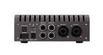 Universal Audio Apollo Twin mkII DUO –RETOUR met veel plugin, Computers en Software, Geluidskaarten, Ophalen of Verzenden, Nieuw