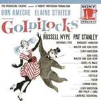 cd - Don Ameche - Goldilocks (Original Broadway Cast), Verzenden, Zo goed als nieuw