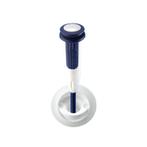 Whale Twist Deck Douche, Watersport en Boten, Ophalen of Verzenden, Nieuw, Zeilboot of Motorboot