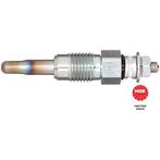 Ngk D-Power 2 Gloeibougie Glow Plug Vw 3, Nieuw, Verzenden