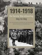 1914-1918 9789044739077 Ian Westwell, Boeken, Verzenden, Gelezen, Ian Westwell