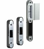 S2 Flexi sluitgarnituur lange lip 38-48 mm, Doe-het-zelf en Verbouw, Hang- en Sluitwerk, Verzenden, Nieuw