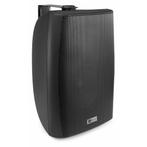 Power Dynamics BF80TB 100V in-/outdoor speaker 50W 8 - Zwar, Audio, Tv en Foto, Luidsprekers, Verzenden, Nieuw