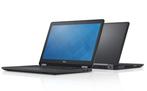 Dell Latitude E5570| i5-6300U| 8GB DDR4| 256GB SSD| 15,6, 2 tot 3 Ghz, 256GB, 8 GB, Ophalen of Verzenden