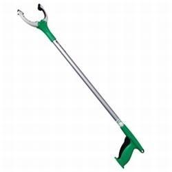 Afvalgrijper NiftyNabber 60 cm beschikbaar voor biedingen