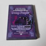 Deep Purple Concerto for Group and Orchestra, Verzenden, Gebruikt