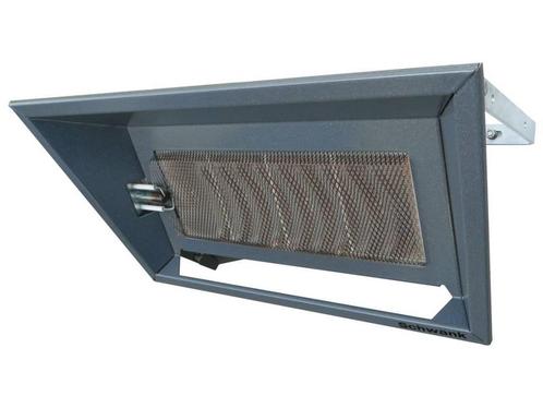 Schwank Propaan Vaste Heater | 7600 Watt, Zakelijke goederen, Horeca | Keukenapparatuur, Verzenden