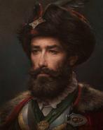 Piotr Topolski (XX-XXI) - Wlad