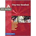 OOG VOOR KWALITEIT 9789021595337, Verzenden, Gelezen