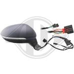 SPIEGELS VOOR VW PASSAT B8 2014- 3G1857508AR9B9, Auto-onderdelen, Spiegels, Ophalen of Verzenden, Nieuw