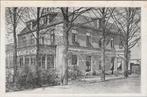 DENEKAMP - Hotel Dolce (J. Looman), Verzenden, Gelopen