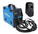 Gasgevuld lasapparaat Güde SG 131 A-SYN, Verzenden, Nieuw