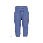 Joggingbroek - maten: 68, 74, 80, 86 - Blue Seven, Kinderen en Baby's, Verzenden, Nieuw, Blue Seven
