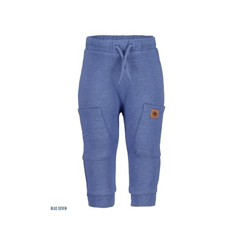 Joggingbroek - maten: 68, 74, 80, 86 - Blue Seven, Kinderen en Baby's, Kinderkleding | Overige, Nieuw, Verzenden