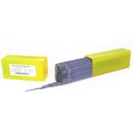 Laselektroden staal rutiel 6013 2,5mm koker 5,0kg, Doe-het-zelf en Verbouw, Gereedschap | Lasapparaten, Verzenden, Nieuw, Overige typen