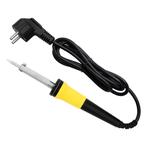 XTREME Soldeerbout 230V - 60W - 300°C - ZD30B - Voor Hobby &, Verzenden, Nieuw