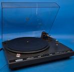 Technics - SL-Q3 – Direct Drive Automatisch, Nieuw
