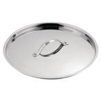 Vogue Triwall deksel 28cm, Verzenden, Nieuw