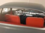Norev 1:18 - Model sportwagen - Volvo 1800 S - 1969 -, Nieuw