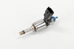 Injector BOSCH, u.a. für Saab, Verzenden