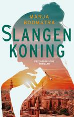 Slangenkuil 2 - Slangenkoning (9789047207917), Nieuw, Verzenden