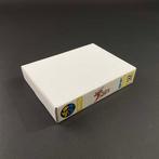 SNK - Neo Geo - MVS Quiz The King of Fighters JAP -, Nieuw