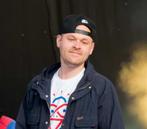 Sticks Tickets Poppodium Nieuwe Nor Te Koop