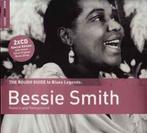 cd - Bessie Smith - The Rough Guide To Blues Legends: Bes..., Verzenden, Zo goed als nieuw