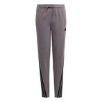 -28% Adidas  Adidas u fi 3s pt -  maat 152, Verzenden, Nieuw