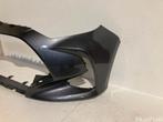 Toyota Yaris 4 Voorbumper 52119-0DA00, Ophalen, Gebruikt, Voor, Bumper