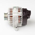 Dynamo / Alternator ALFA ROMEO MITO (1.4,1.4 MultiAir), Auto-onderdelen, Ophalen of Verzenden, Nieuw